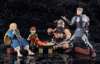 Imagen de **PREVENTA** Delicious in Dungeon figma No.657 Senshi Action Figure