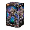 Imagen de **PREVENTA** Blokees Transformers Classic Class: Transformers 2007 - 10 Megatron