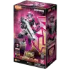 Imagen de **PREVENTA** Blokees Transformers Classic Class: Transformers One - 13 Elita-1