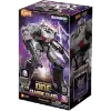 Imagen de **PREVENTA** Blokees Transformers Classic Class: Transformers One - 12 Megatron