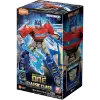 Imagen de **PREVENTA**Blokees | Transformers Classic Class 11 Optimus Prime -Transformers ONE 2024-