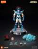 Imagen de **PREVENTA** Blokees Saint Seiya Champion Class: Seiya de pegaso 