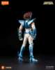 Imagen de **PREVENTA** Blokees Saint Seiya Champion Class: Seiya de pegaso 