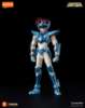 Imagen de **PREVENTA** Blokees Saint Seiya Champion Class: Seiya de pegaso 