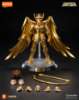 Imagen de **PREVENTA** Blokees Saint Seiya Champion Class: Aiolos de Sagitario