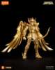 Imagen de **PREVENTA** Blokees Saint Seiya Champion Class: Aiolos de Sagitario