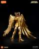 Imagen de **PREVENTA** Blokees Saint Seiya Champion Class: Aiolos de Sagitario
