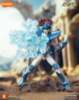 Imagen de Saint Seiya Champion Class 04 Pegasus Seiya | Blokees