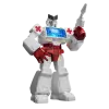 Imagen de **PREVENTA** Blokees Figures Transformers Shining Version 01 Shining Roll Out