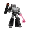 Imagen de **PREVENTA** Blokees Figures Transformers Shining Version 01 Shining Roll Out