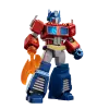 Imagen de **PREVENTA** Blokees Figures Transformers Shining Version 01 Shining Roll Out