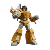 Imagen de **PREVENTA** Blokees Figures Transformers Shining Version 02 Shining 1985