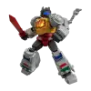 Imagen de **PREVENTA** Blokees Figures Transformers Shining Version 02 Shining 1985