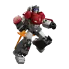 Imagen de **PREVENTA** Blokees Figures Transformers Shining Version 02 Shining 1985