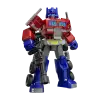 Imagen de **PREVENTA**Blokees | Transformers Shining Version 02 Shining 1985 Unitario Sorpresa (Blind Box)