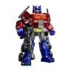 Imagen de **PREVENTA** Blokees Figures Transformers Shining Version 02 Shining 1985
