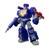 Imagen de **PREVENTA** Blokees Figures Transformers Shining Version 02 Shining 1985
