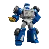 Imagen de **PREVENTA** Blokees Figures Transformers Shining Version 02 Shining 1985