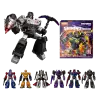 Imagen de **PREVENTA** Blokees Figures Transformers Shining Version 03 Shattered Universe