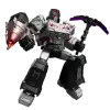 Imagen de **PREVENTA** Blokees Figures Transformers Shining Version 03 Shattered Universe