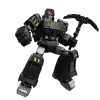 Imagen de **PREVENTA** Blokees Figures Transformers Shining Version 03 Shattered Universe