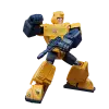 Imagen de **PREVENTA** Blokees Figures Transformers Shining Version 03 Shattered Universe