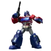 Imagen de **PREVENTA** Blokees Figures Transformers Shining Version 03 Shattered Universe