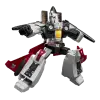 Imagen de **PREVENTA** Blokees Figures Transformers Shining Version 03 Shattered Universe