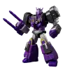 Imagen de **PREVENTA** Blokees Figures Transformers Shining Version 03 Shattered Universe