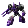Imagen de Blokees Figures Transformers Shining Version 03 Shattered Universe