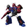 Imagen de **PREVENTA** Blokees Figures Transformers Shining Version 03 Shattered Universe