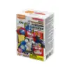 Imagen de **PREVENTA** Blokees Figures | Transformers Defender Version 01 Shattered Alliance Unitario Sorpresa (Blind Box)
