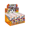 Imagen de **PREVENTA** Blokees Figures | Transformers Defender Version 01 Shattered Alliance Unitario Sorpresa (Blind Box)