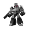 Imagen de **PREVENTA** Blokees Figures | Transformers Defender Version 01 Shattered Alliance Unitario Sorpresa (Blind Box)