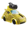 Imagen de **PREVENTA** Blokees Figures | Transformers Defender Version 01 Shattered Alliance Unitario Sorpresa (Blind Box)