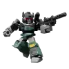 Imagen de **PREVENTA** Blokees Figures | Transformers Defender Version 01 Shattered Alliance Unitario Sorpresa (Blind Box)
