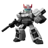 Imagen de **PREVENTA** Blokees Figures | Transformers Defender Version 01 Shattered Alliance Unitario Sorpresa (Blind Box)