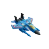 Imagen de **PREVENTA** Blokees Figures | Transformers Defender Version 01 Shattered Alliance Unitario Sorpresa (Blind Box)