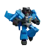Imagen de **PREVENTA** Blokees Figures | Transformers Defender Version 01 Shattered Alliance Unitario Sorpresa (Blind Box)