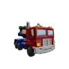 Imagen de **PREVENTA** Blokees Figures | Transformers Defender Version 01 Shattered Alliance Unitario Sorpresa (Blind Box)