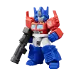 Imagen de Blokees | Transformers Defender Version 01 Shattered Alliance Unitario Sorpresa (Blind Box)