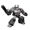 Imagen de **PREVENTA** Blokees Figures | Transformers Defender Version 01 Shattered Alliance Unitario Sorpresa (Blind Box)