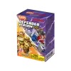 Imagen de **PREVENTA** Blokees Figures | Transformers Defender Version 02 The Overthrow Unitario Sorpresa (Blind Box)
