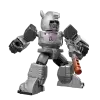 Imagen de **PREVENTA** Blokees Figures | Transformers Defender Version 02 The Overthrow Unitario Sorpresa (Blind Box)