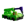 Imagen de **PREVENTA** Blokees Figures | Transformers Defender Version 02 The Overthrow Unitario Sorpresa (Blind Box)