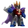Imagen de **PREVENTA** Blokees Figures | Transformers Defender Version 02 The Overthrow Unitario Sorpresa (Blind Box)