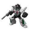 Imagen de **PREVENTA** Blokees Figures | Transformers Defender Version 02 The Overthrow Unitario Sorpresa (Blind Box)