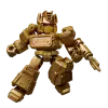 Imagen de **PREVENTA** Blokees Figures | Transformers Defender Version 02 The Overthrow Unitario Sorpresa (Blind Box)