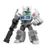 Imagen de Blokees | Transformers Defender Version 02 The Overthrow Unitario Sorpresa (Blind Box)
