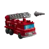 Imagen de **PREVENTA** Blokees Figures | Transformers Defender Version 02 The Overthrow Unitario Sorpresa (Blind Box)